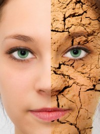 LÃ¤sst Zucker die Haut schneller altern?