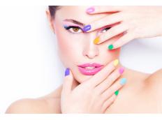 Nagellack für den Sommer – Top gestylt bis in die Fingerspitzen