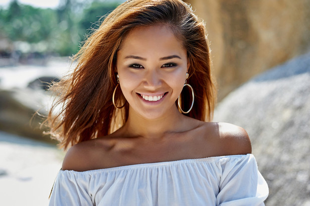 Der perfekte Summer Glow zaubert einen makellosen Teint