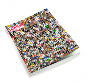 SPEKTAKULÄRES CASH FLOW-CROWDFUNDING-PROJEKT, JETZT MIT 1 EIGENEN CM2 AUF DAS NEUE MAGAZIN-COVER! SPEKTAKULÄRES CASH FLOW-CROWDFUNDING-PROJEKT, JETZT MIT 1 EIGENEN CM2 AUF DAS NEUE MAGAZIN-COVER!