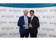 Frost & Sullivan zeichnet digitale Lederzuschnittlösung Versalis® von Lectra mit Product Leadership Award aus