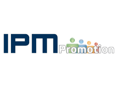 Charts, Auswertungen und KPI-Kontrolle: API fÃ¼r iPM_Promotion verfÃ¼gbar