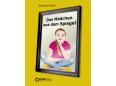 Schlittenfahrt im Sommer oder wo liegt Afrastralien? - EDITION digital veröffentlicht neues Buch von Siegfried Maaß