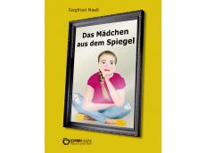 Schlittenfahrt im Sommer oder wo liegt Afrastralien? - EDITION digital veröffentlicht neues Buch von Siegfried Maaß