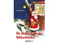 Es begab sich aber zu der Zeit … -  Weihnachtsgeschichten von Lutz Dettmann bei EDITION digital