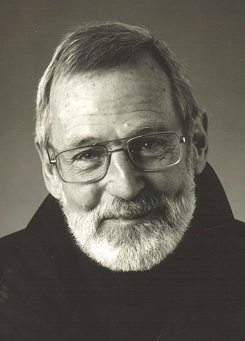 Wo sich Hoch- und PopulÃ¤rliteratur ganz nahe sind - Schriftsteller Wolfgang Schreyer in Ahrenshoop gestorben