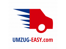 Umzug Wien easy gemacht