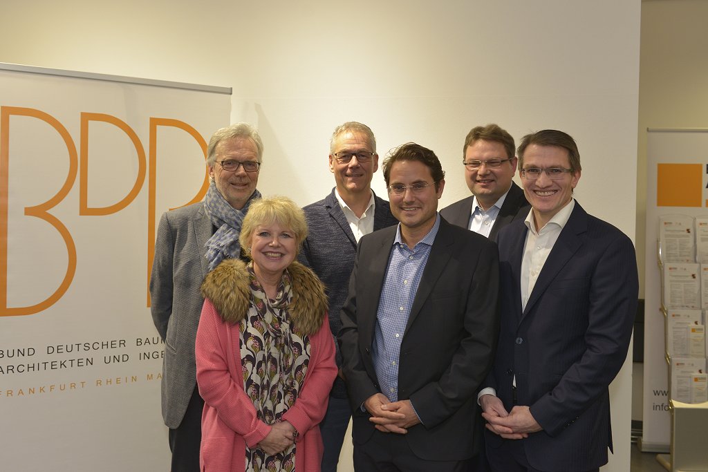 Stadtplanung in der Metropolregion Frankfurt RheinMain- Wieviel Gestaltungsraum bleibt moderner Stadtplanung?