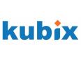Lectra übernimmt italienisches IT-Startup Kubix Lab