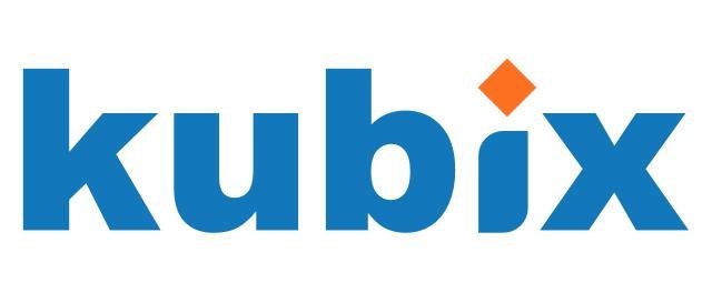 Lectra Ã¼bernimmt italienisches IT-Startup Kubix Lab