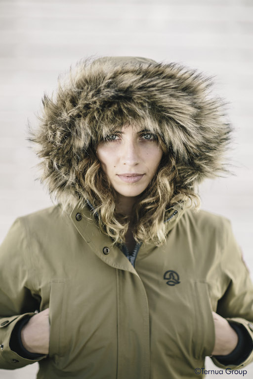 Ternua Group entscheidet sich fÃ¼r Lectra Fashion PLM 4.0