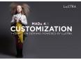 Fashion on Demand von Lectra – die erste Komplettlösung zur Personalisierung von Mode