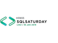 DBPLUS als Aussteller und Sprecher auf dem SQLSaturday #810 in Linz/Österreich