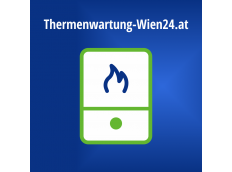 Thermenwartung und Thermentausch in Wien