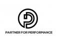 Aus webtelligence IT consulting GmbH wird P4P Solutions GmbH – Partner for Performance