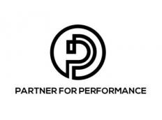 Aus webtelligence IT consulting GmbH wird P4P Solutions GmbH – Partner for Performance