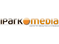 Enge Verzahnung von iPM_Promotion und Promotionbasis: Catenate GmbH übernimmt die iPark-Media GmbH