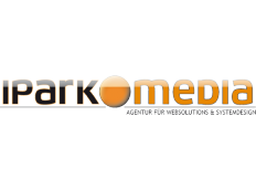 Enge Verzahnung von iPM_Promotion und Promotionbasis: Catenate GmbH übernimmt die iPark-Media GmbH