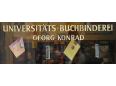 Umzug: Neuer Abschnitt für die Buchbinderei Konrad