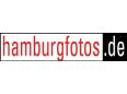 Neue exklusive Bildmotive auf www.hamburgfotos.de