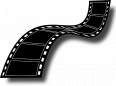 Movie-Domains: Geben Sie Ihren Filmen ein Zuhause
