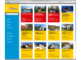 FeWondo.de - neues Portal für Ferienwohnungen und Ferienhäuser offiziell gestartet