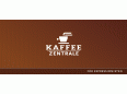 Designstudio Steinert – Kaffeezentrale DE Bochum