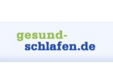 Matratzen online kaufen bei Gesund-schlafen.de