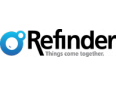 Refinder: der intelligente Dropbox-Suchdienst