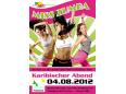 Miss Heidebad in Halle (Saale) gesucht