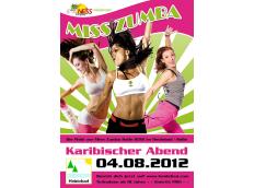 Miss Heidebad in Halle (Saale) gesucht