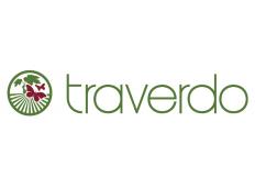 Traverdo und Utopia kooperieren im Bereich nachhaltige Reisen