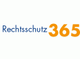 Rechtsschutzversicherung | Ein Vergleich lohnt – Rechtsschutz365.de in Köln berät unabhängig