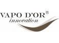 Vapo d´or Innovation feiert Theaterpremiere