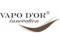 Vapo d´or Innovation feiert Theaterpremiere