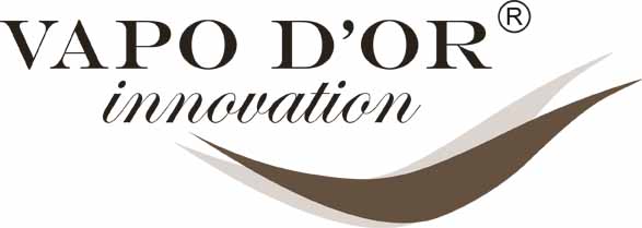 Vapo dÂ´or Innovation feiert Theaterpremiere