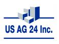 USAG24, Inc - Informationsaustausch US-amerikanischem Quellensteuerabzug