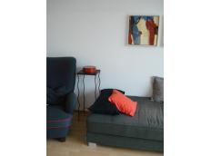 Gesundheitsgefahren in der ärztlichen Praxis