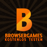 Kostenlose Browsergames und die aktuelle News zur Gamerszene