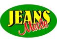 Der Jeans OnlineShop Jeans-Meile.de hat einen Blog Zuwachs bekommen