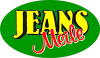 Der Jeans OnlineShop Jeans-Meile.de hat einen Blog Zuwachs bekommen