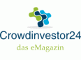 Crowdinvestor24 im Gespräch mit Companisto