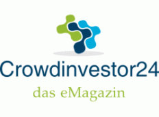 Crowdinvestor24 im Gespräch mit Companisto