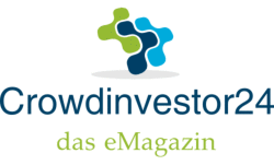 Crowdinvestor24 im Gespräch mit Companisto