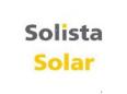 Photovoltaik-Projekte in Deutschland gesucht – Solista Solar sucht Projektrechte ab 1MW