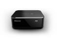 IFA-Vorpremiere: Hisense zeigt Google TV-Box