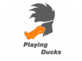 Playing-Ducks e.V. auf Erfolgskurs