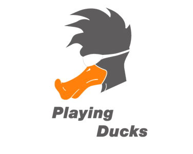 Playing-Ducks e.V. auf Erfolgskurs