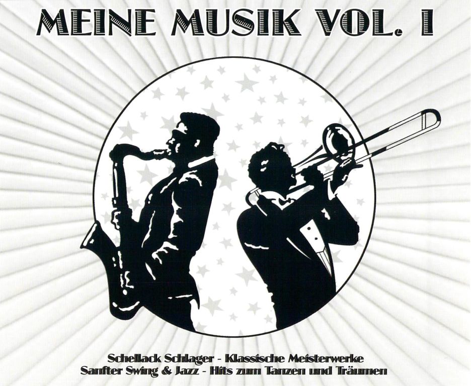Musik kann helfen: Informativer Bericht zum Welt-Alzheimertag am 21.09.2012