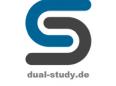 Jetzt bewerben für ein duales Studium 2013! Finde dein duales Studium bei dual-study.de!